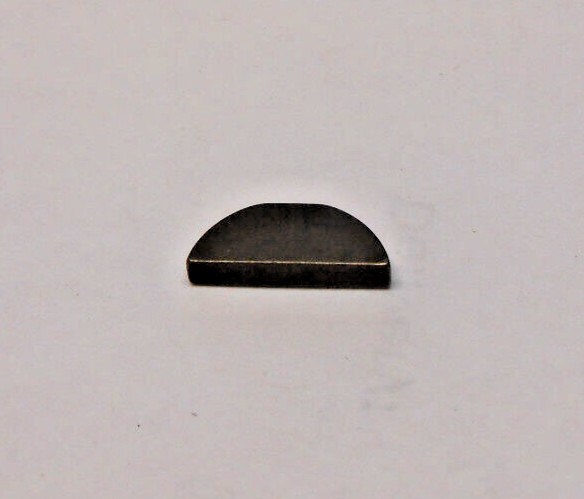 Sherwood 10093P Key