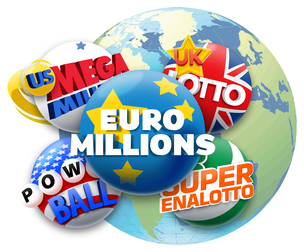 GEN 2.2 - The Best Rated Lottery Software + Bonus