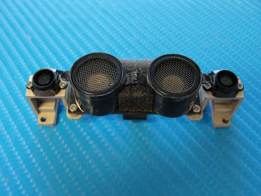 DJI Phantom 4 ADV WM332A Drone Downward Facing Vision Positioning Module Sensor