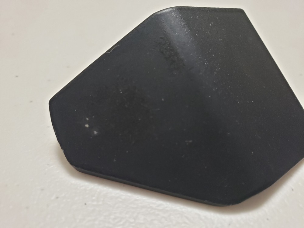 BREADMAN Bread Machine Paddle Model TR2200C TR-2200C Kneading Blade Part Maker