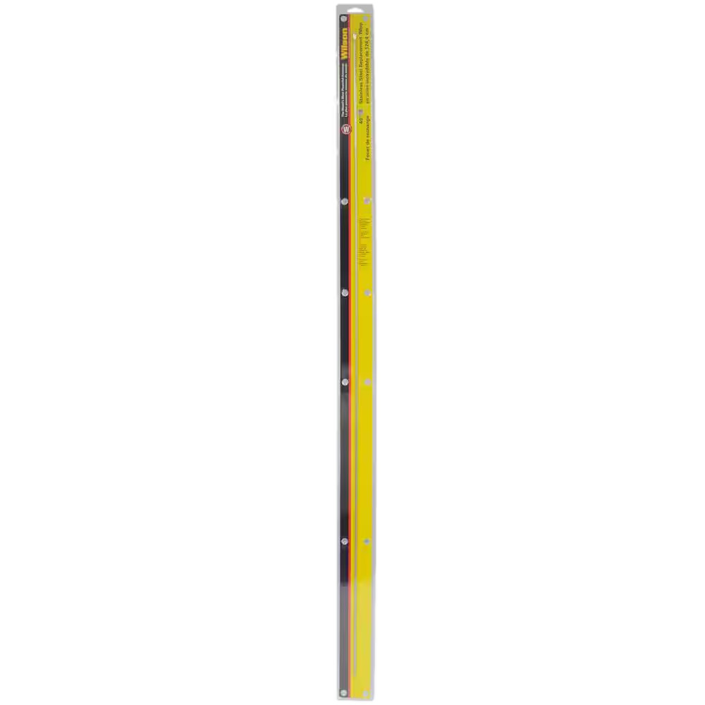 Replacement CB Antenna Whip 49 In.