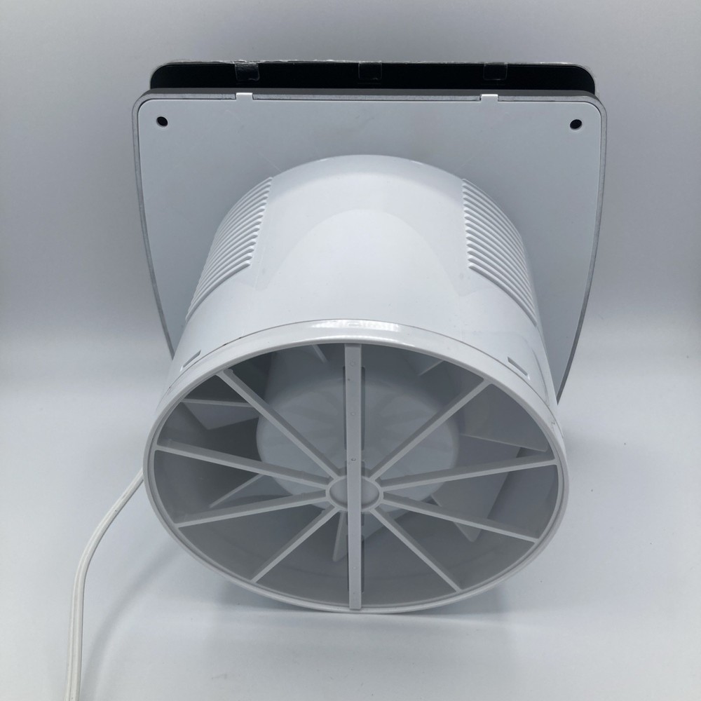 Zeyzer Wall Ceiling Extractor Fan