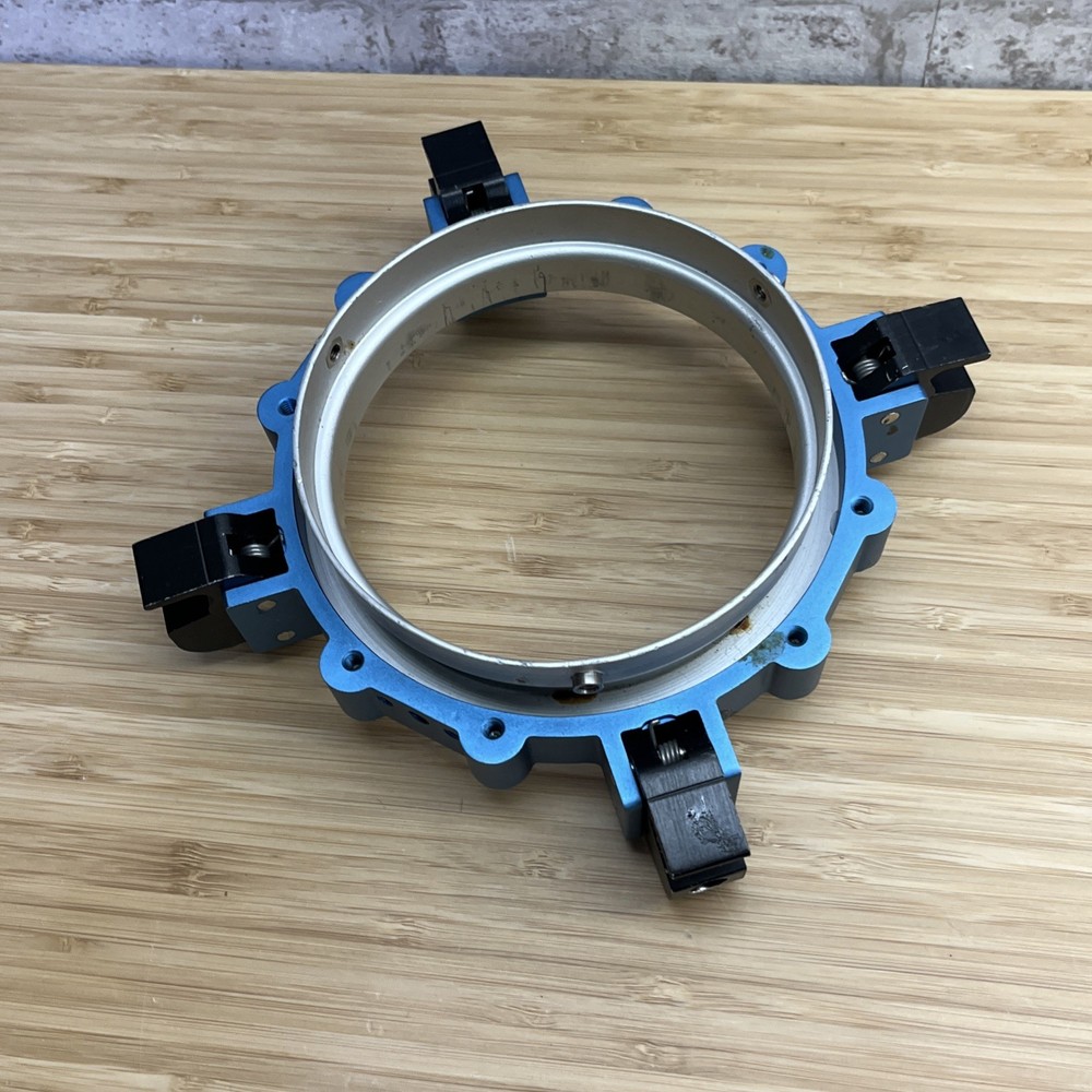 Chimera Quick Release Speed Ring for Dynalite R