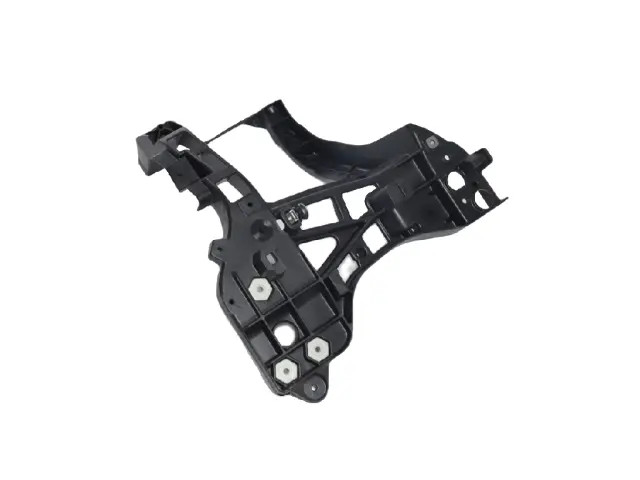 Genuine Mopar Headlamp Mounting Bracket Right 68222828AA