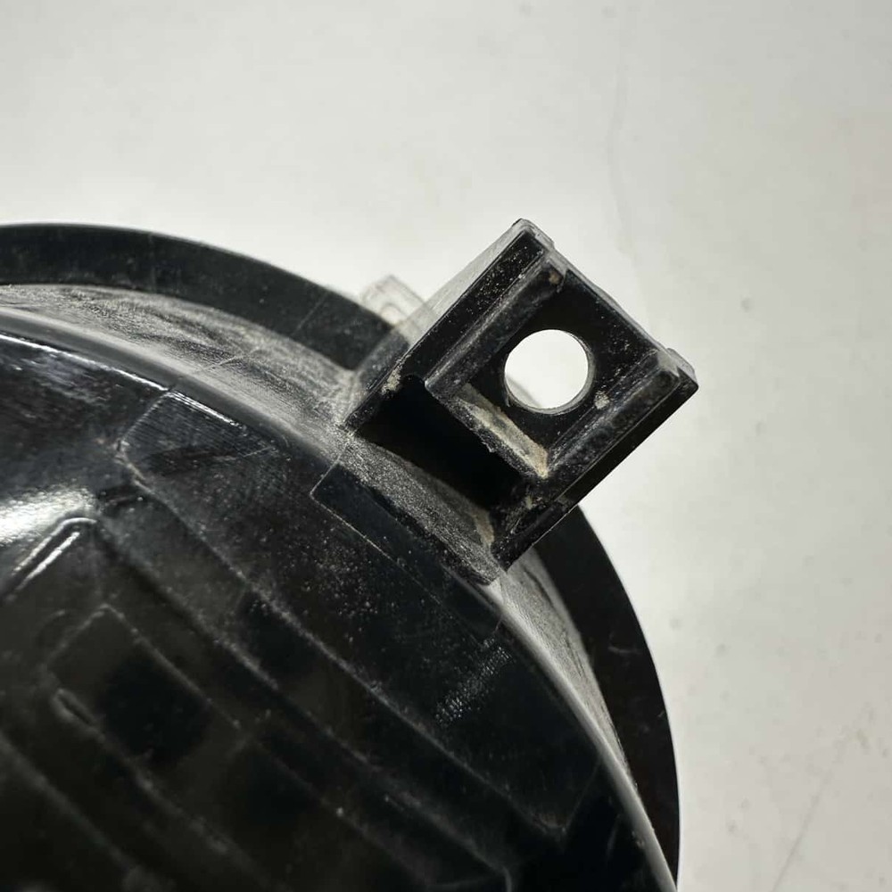 Headlight - 2022 BOBCAT UV34