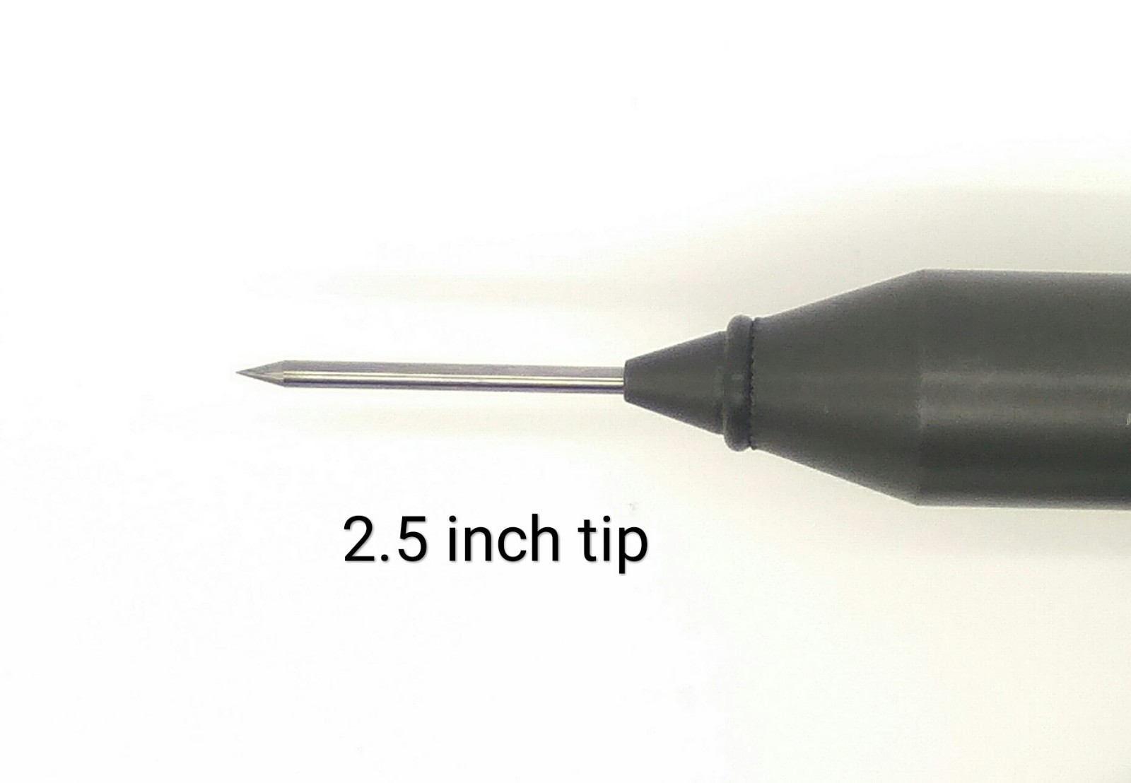 Tips For CHICAGO Pneumatic CP9160 Air Scribe IN CHISEL,SHARP POINT STYLUS
