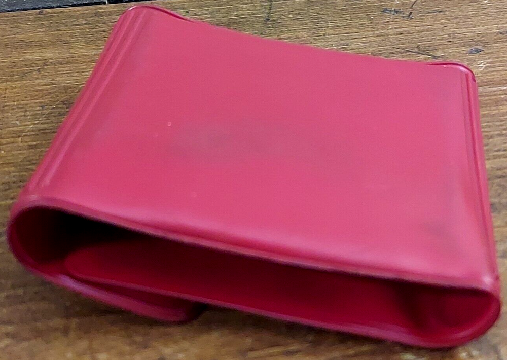 Starrett S-832 Center Finder INCOMPLETE Set