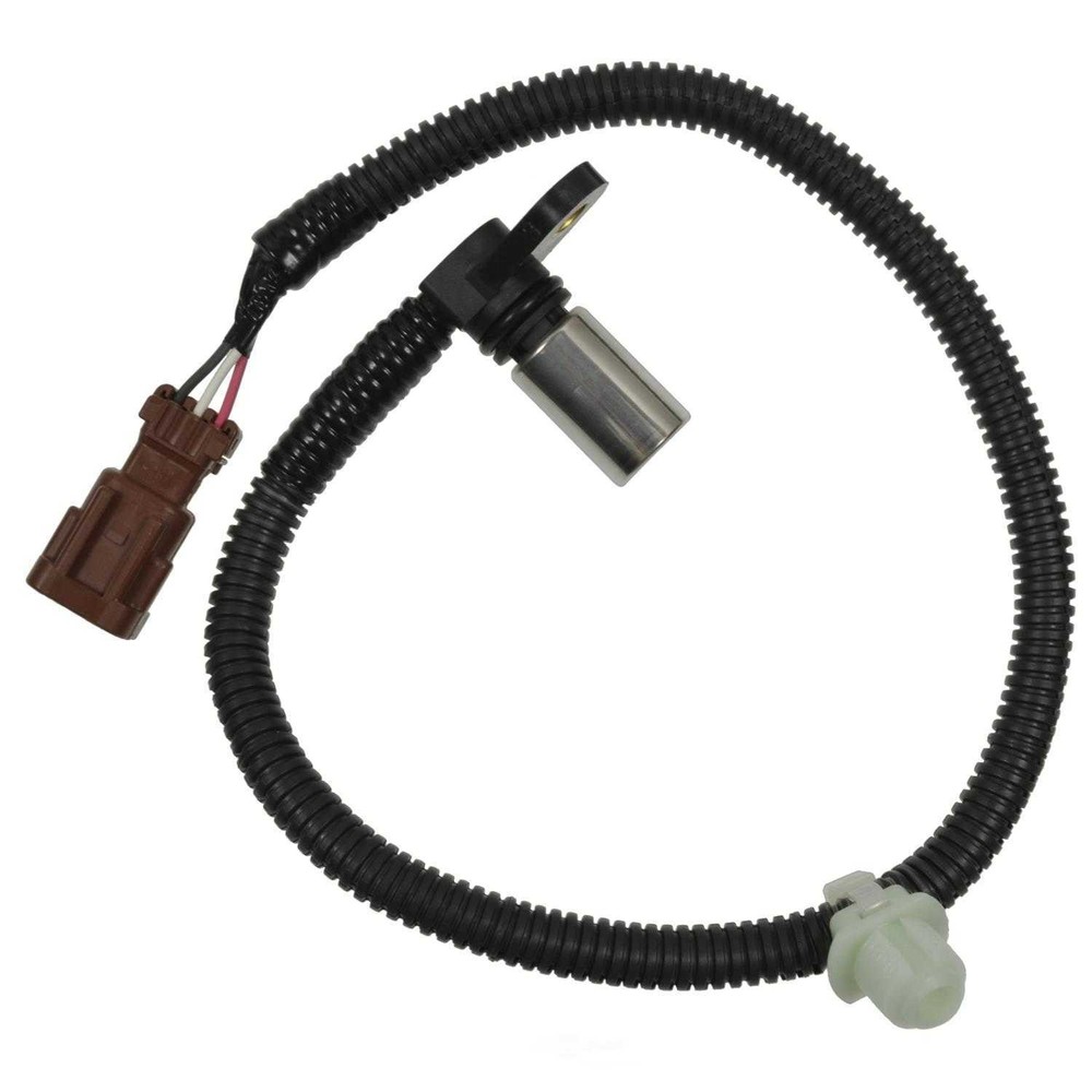 Vehicle Speed Sensor Standard SC486