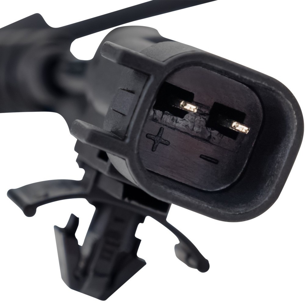 For Buick LaCrosse 2010-2015 ABS Speed Sensor Driver OR Passenger Side | Front
