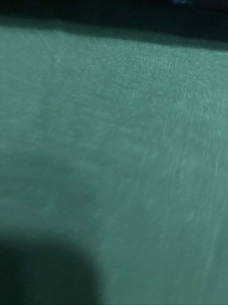 Edgeware Adjustable Manual Knife Sharpener-NEW