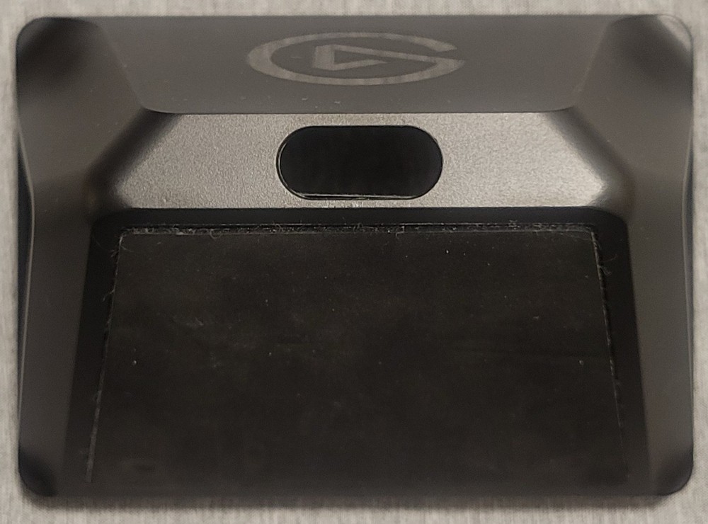 Elgato Stream Deck Live Content Creation Controller - Black, 15 Keys