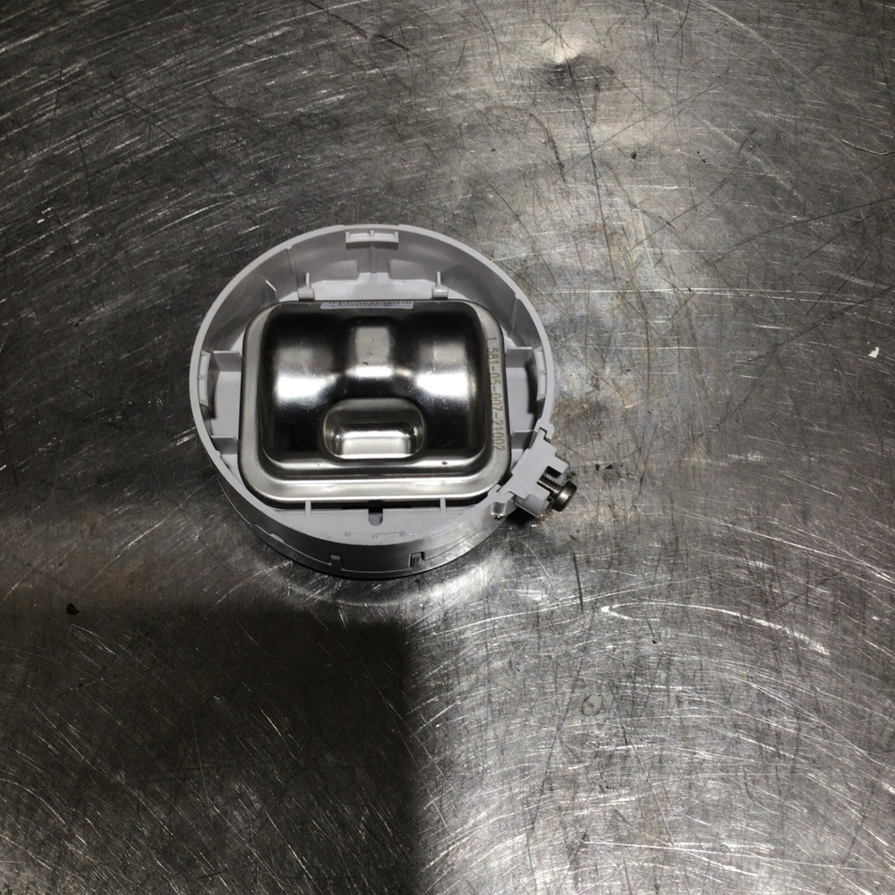 Sensus SRII/aS+ Water Meter Electronic Register Partial Kit