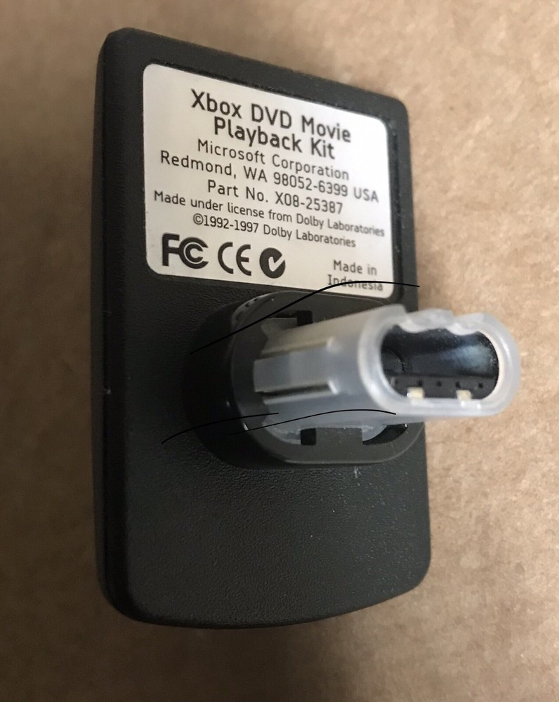 PlayStation, X-Box, Games, Cables, Accessories, Bundle