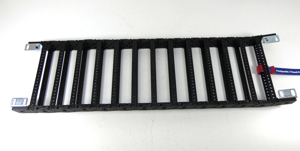 Cable Tow 0475M | Length 670mm | Width 185mm | NEW