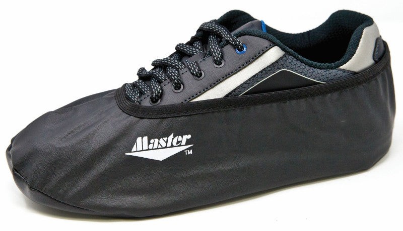 Master Bowling Shoe Covers