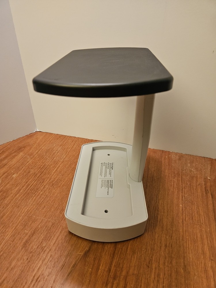 AeroGarden Base and Light Harvest Model - replacement part