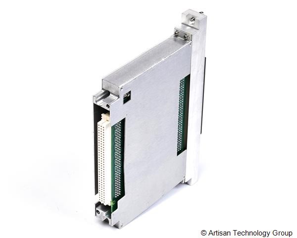 MAC Panel Company 561725 DAK Assembly