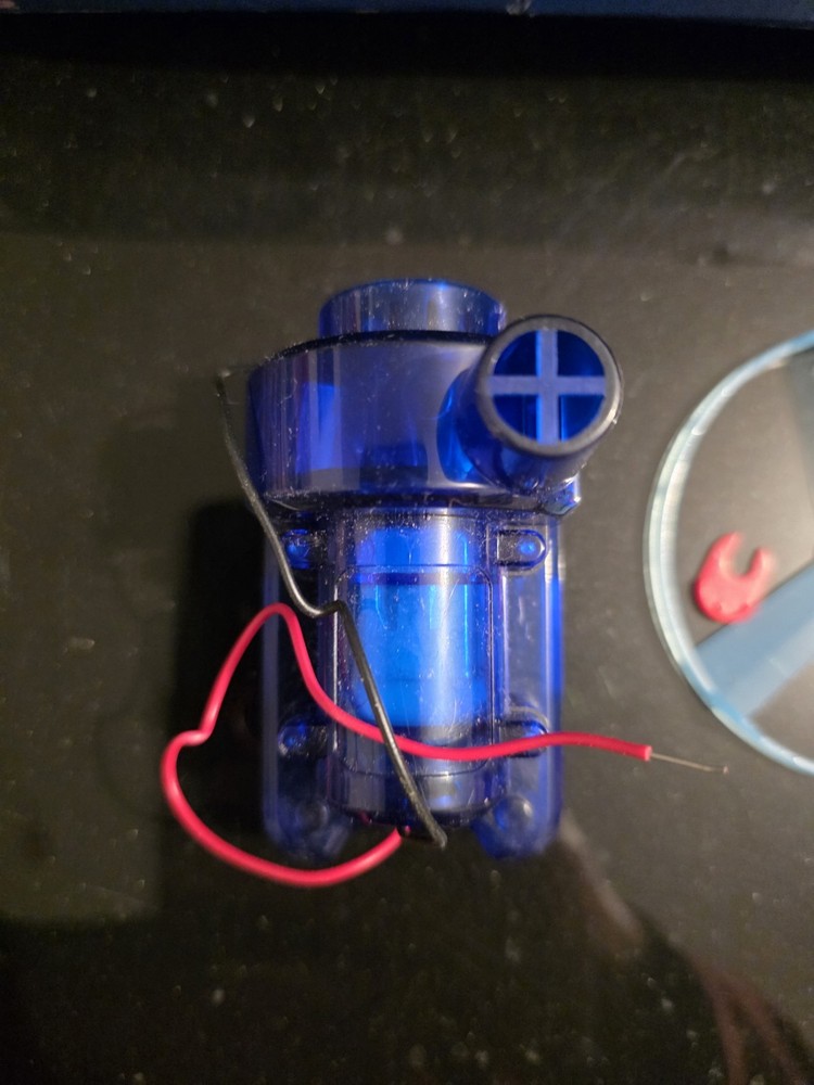 Edu Science Lab Circuit Science Kit