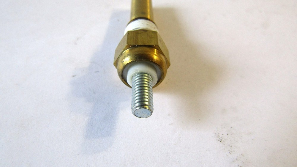 Engine Coolant Temperature Sender Standard TS-176