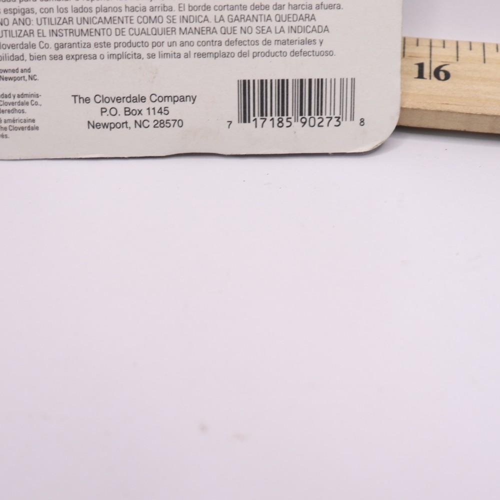 PureEdge Edge Trimmer