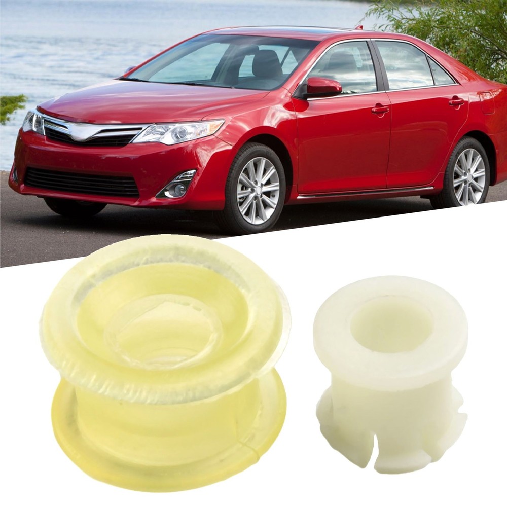 High Quality Cable Bushing 1K0711049Af Gearbox Selector End Linkage Cable