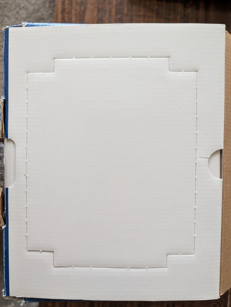 Alpine PXA-H800 Car Audio Sound Processor System Integration Digital Audio Proce