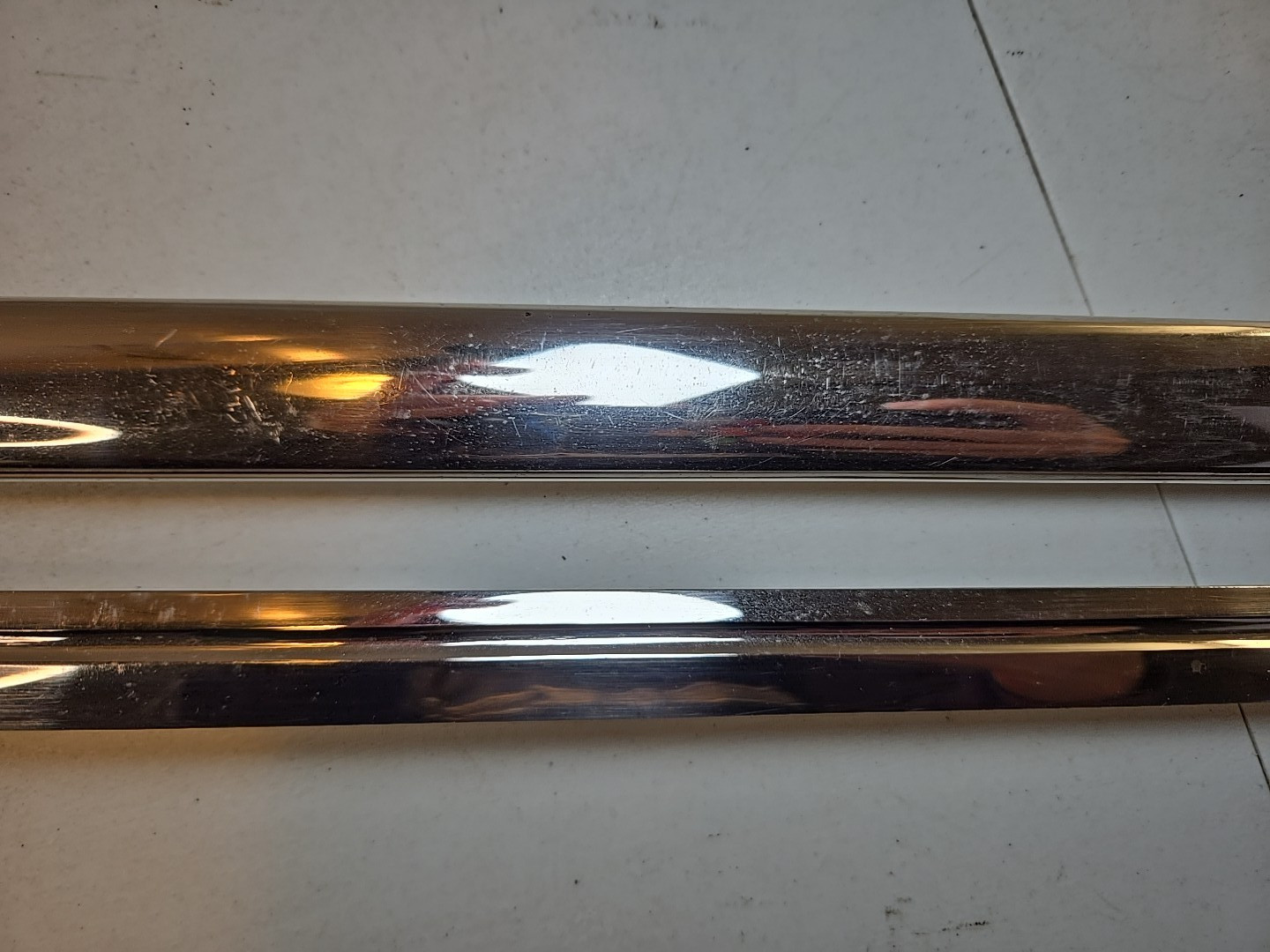 Schneiter & Wyss Bern WWI M1899 Swiss Officer Sword with Scabbard