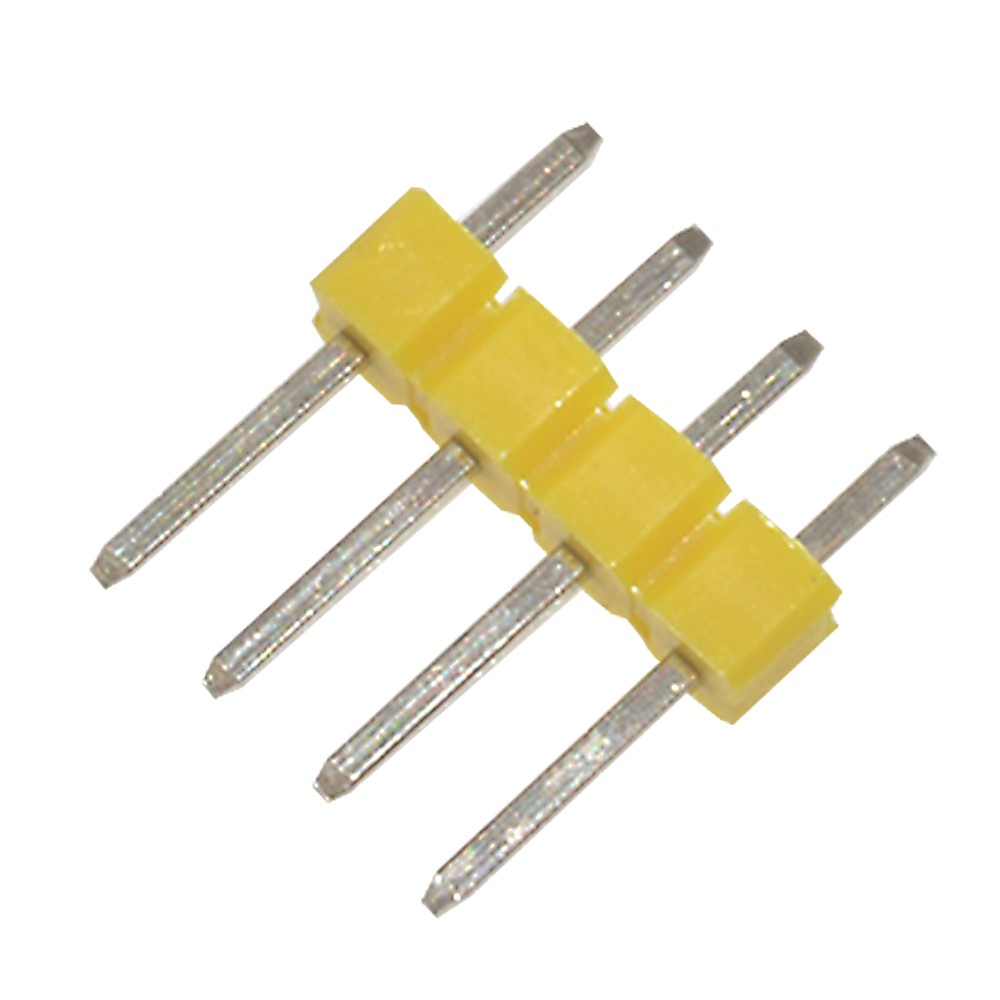 5PCS Breadboard Adapter for ESP8266 ESP-01/01S Wifi Transceiver Breakout Module