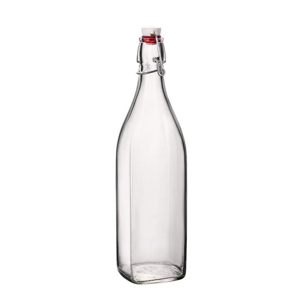314720 mbe321990 Oscillation Bottle 1.0
