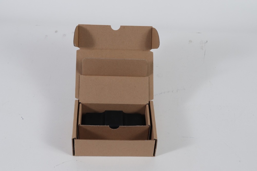 INFINEA TAB 2D MAGSTRIPE CARD READER SCANNER