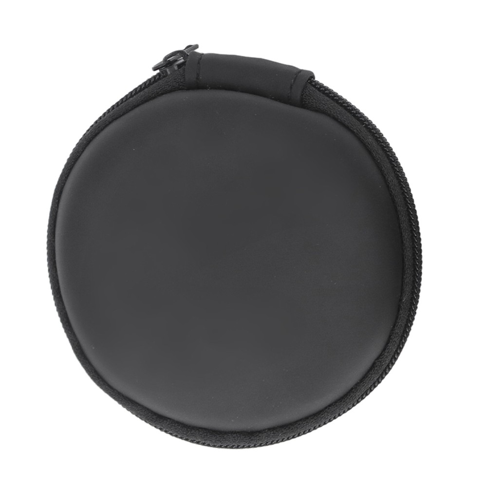 Active RF Isolation Distributor RF Splitter For SDR Source Part