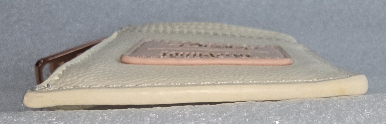 Disney Loungefly Bambi Card & Coin Purse Wallet