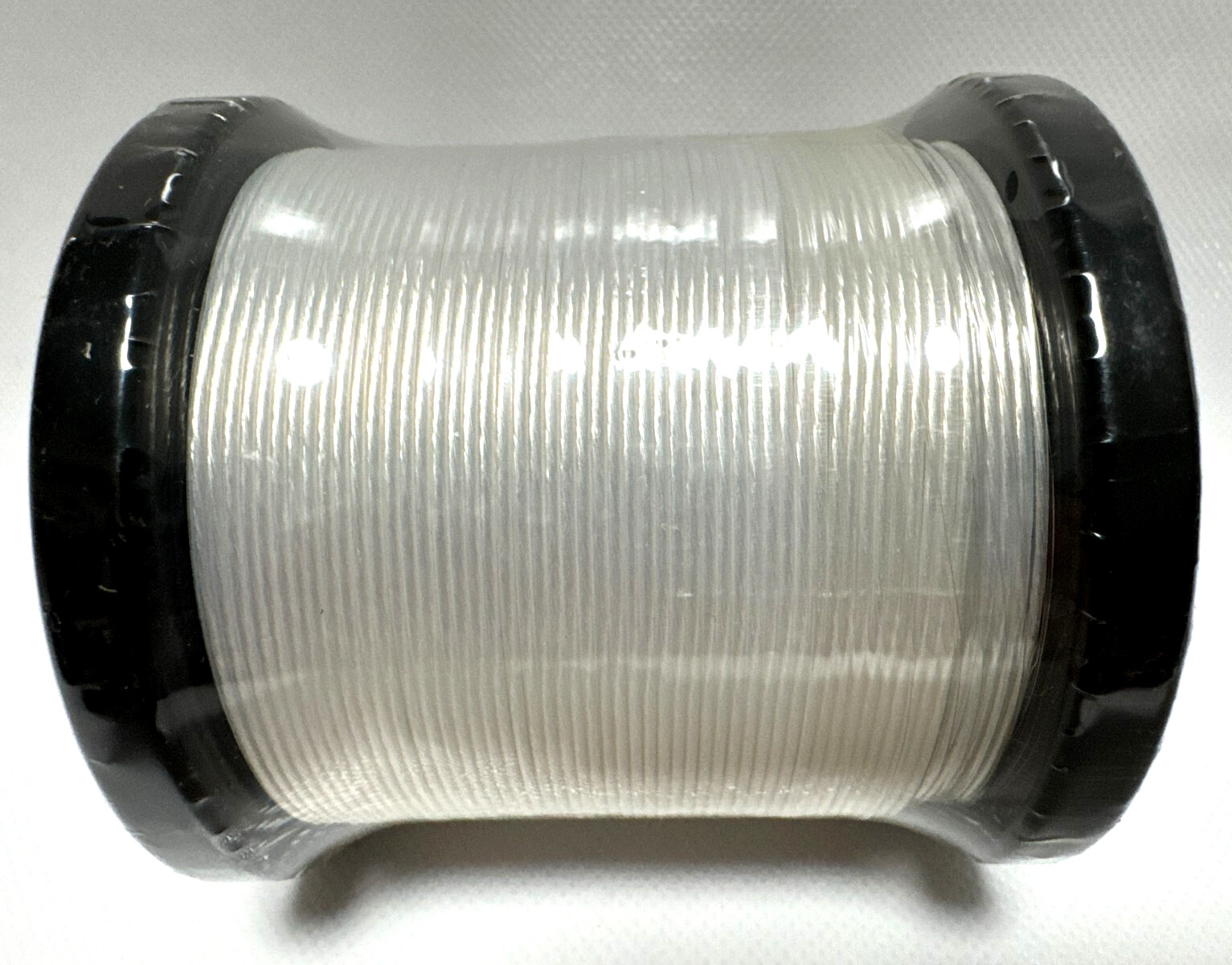 UP-OCC Silver Plated Copper 5N 26 AWG High Purity 99.999% Single Crystal Wire