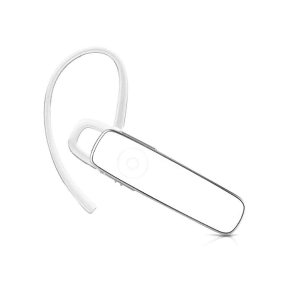 6 Pack Universal Replacement Ear Hooks for Bluetooth Headset Earhooks 8mm Loop