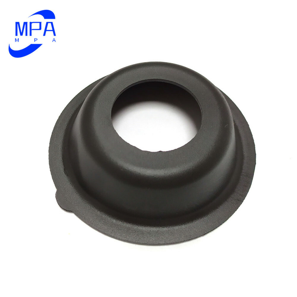 Carburetor Rebuild Repair Kit Fits Polaris Magnum 325 330 425 500 ATV Carb