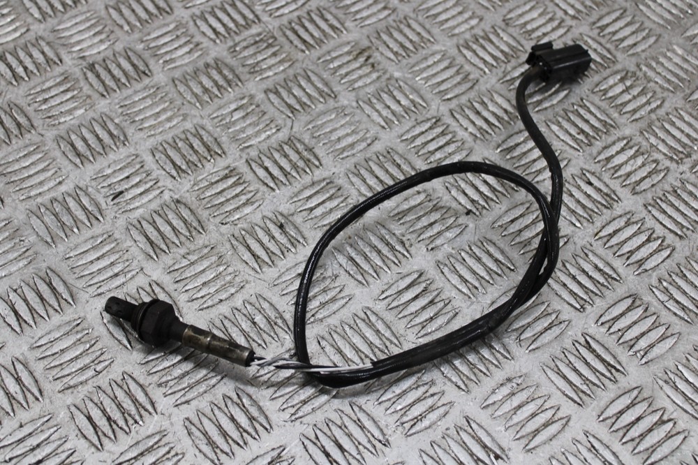 Triumph 955 I Tiger 2005 # exhaust lambda sensor 2001 - 2006