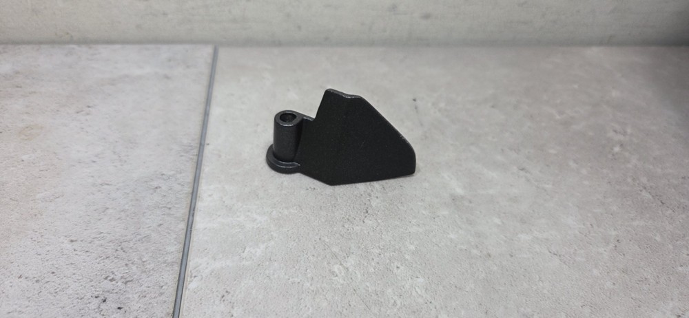 Paddle for Oster Bread Maker Machine Model CKSTBRTW21