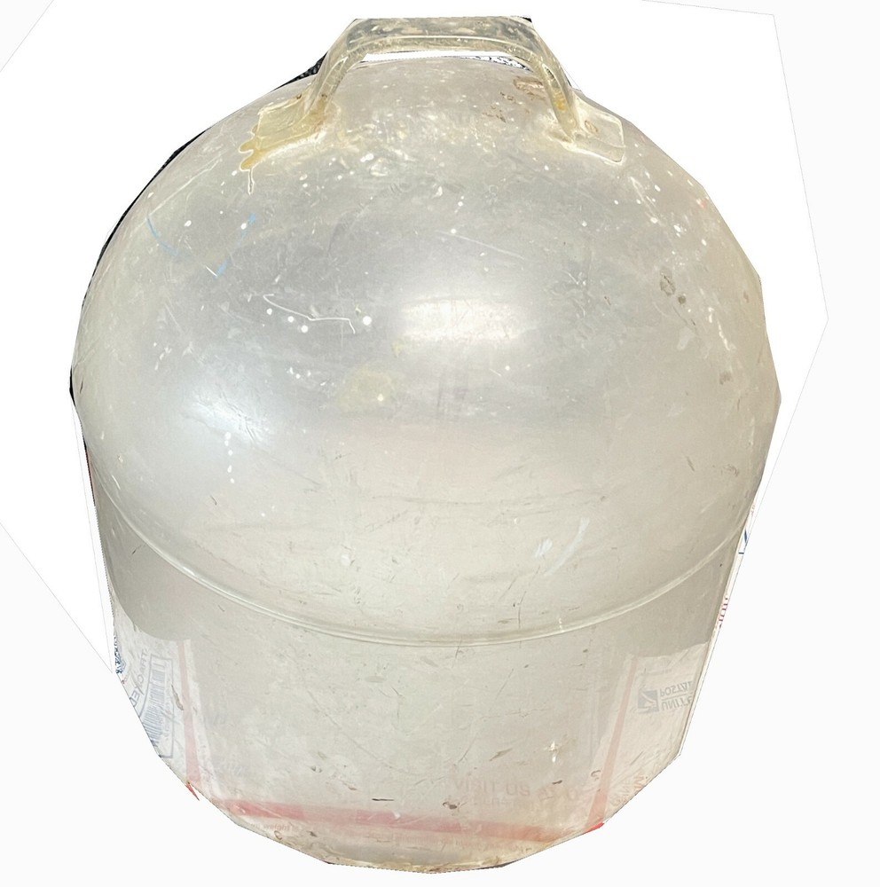 Busch Vacuum Pump, TABLE FOR MOLD ,CASTING INVESTMENT USED