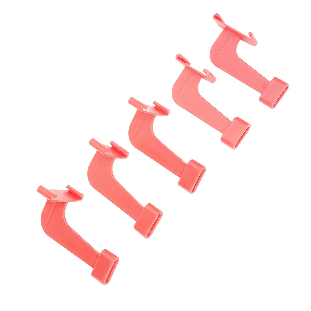 Dental X-Ray Bitewing Biteblocks Positioning Holder Aiming Bite Block XCP Style