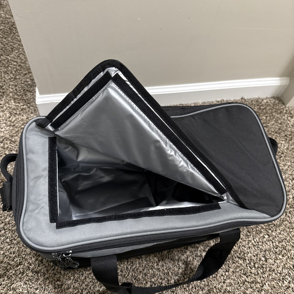 Igloo Maxcold+ Tote Cooler Bag