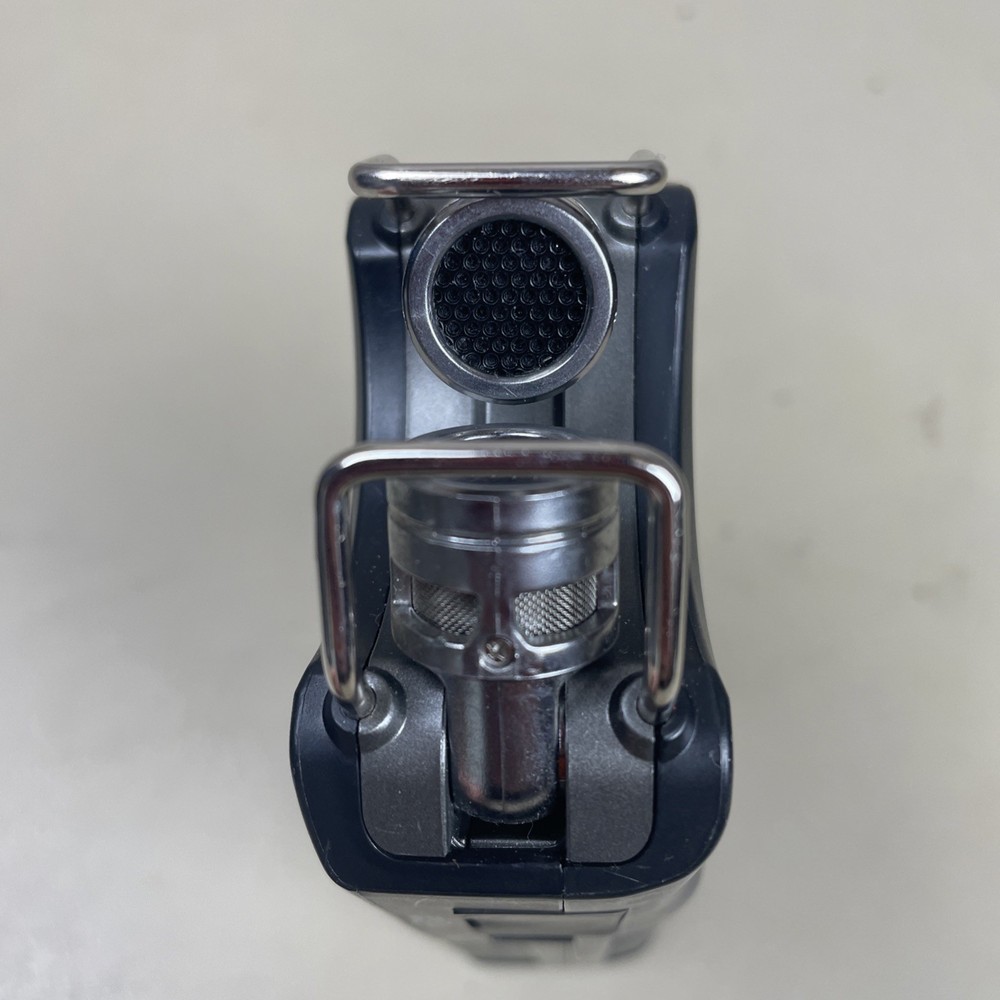 TASCAM DR-40 Linear PCM Digital Recorder