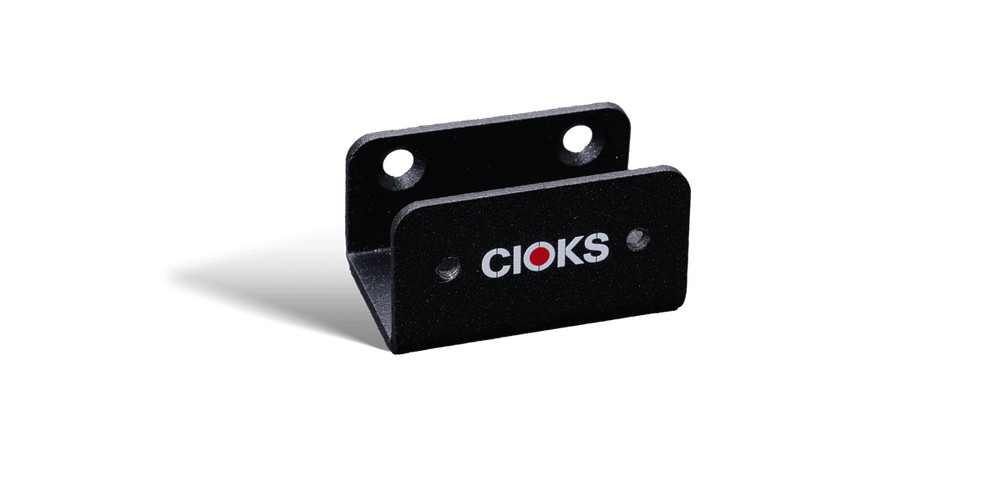 CIOKS Mini GRIP Mounting Bracket