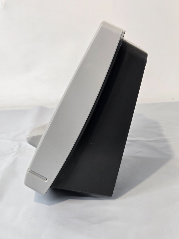 Insperity Keypad IT31