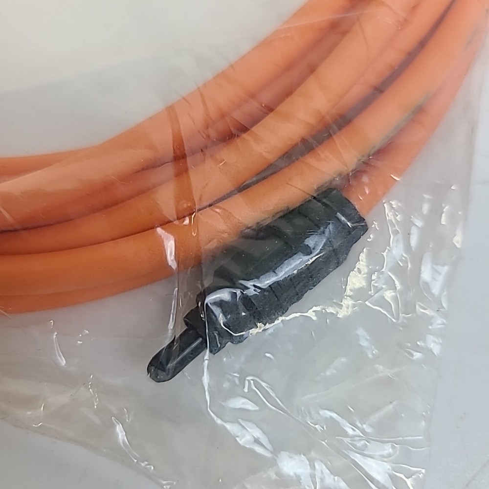 Turck SFOL-5M Fiber Optic Cable