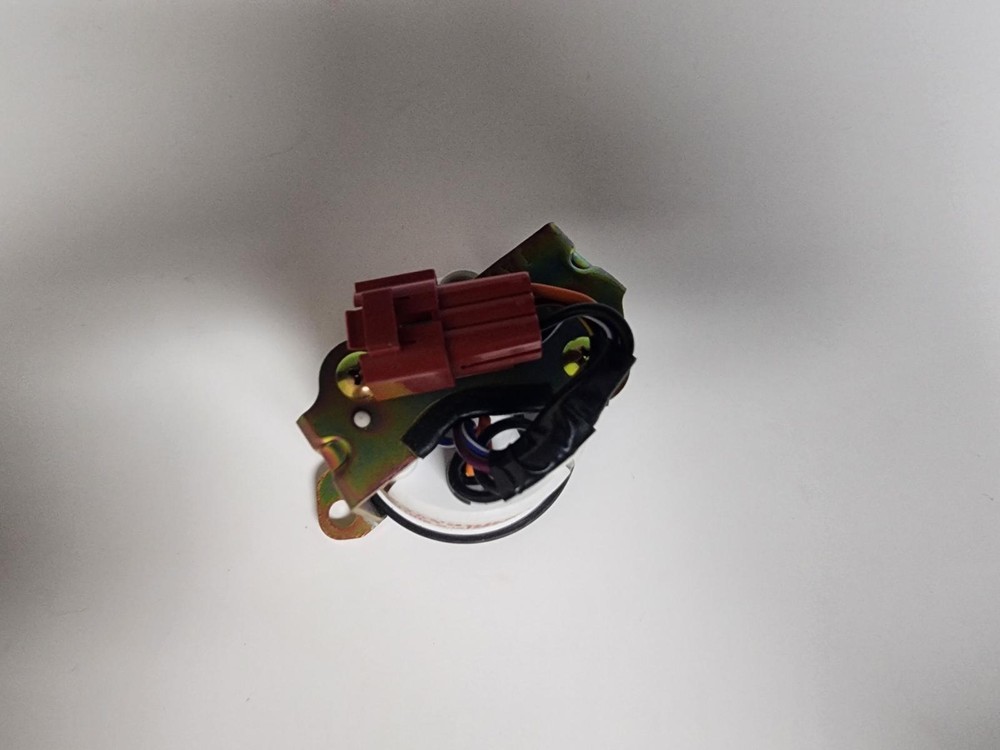 DODGE VIPER TEMPERATURE GAUGE GEN 1/2