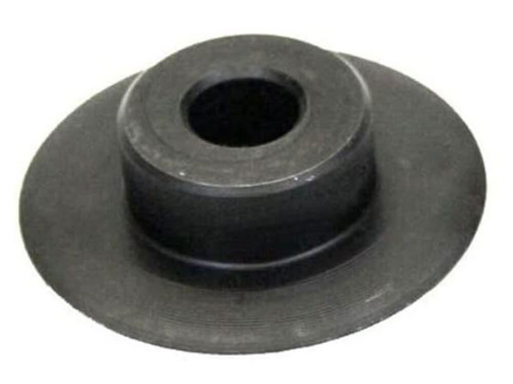 Ridgid F229 Hd Replacement Cutter Wheel