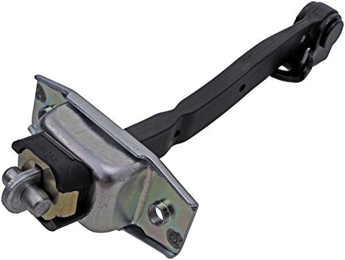 Dorman Oe Solutions Door Check P N 924 943