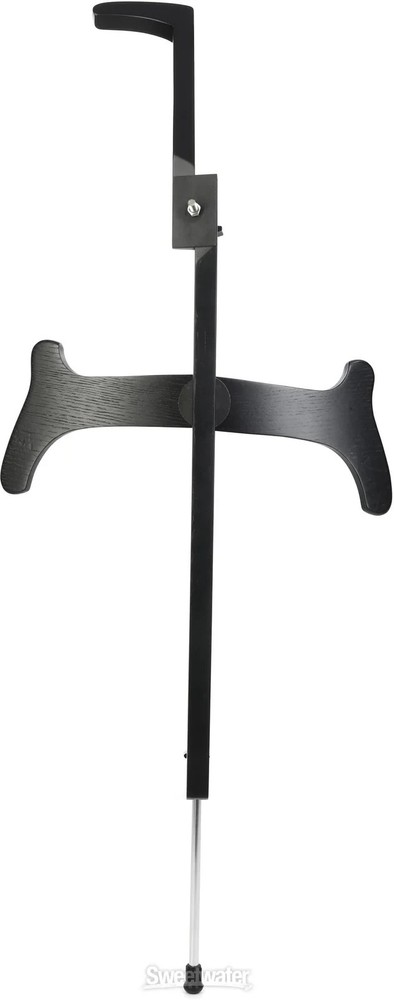 NS Design CR Cello Endpin Stand