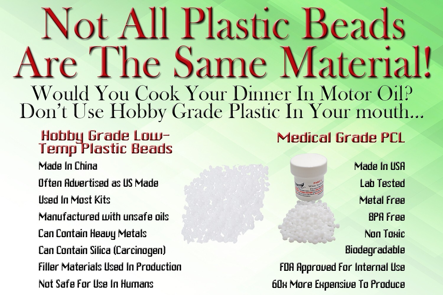 SmileFix Color Matching Deluxe Dental Repair Kit - Replace Missing or Broken ...