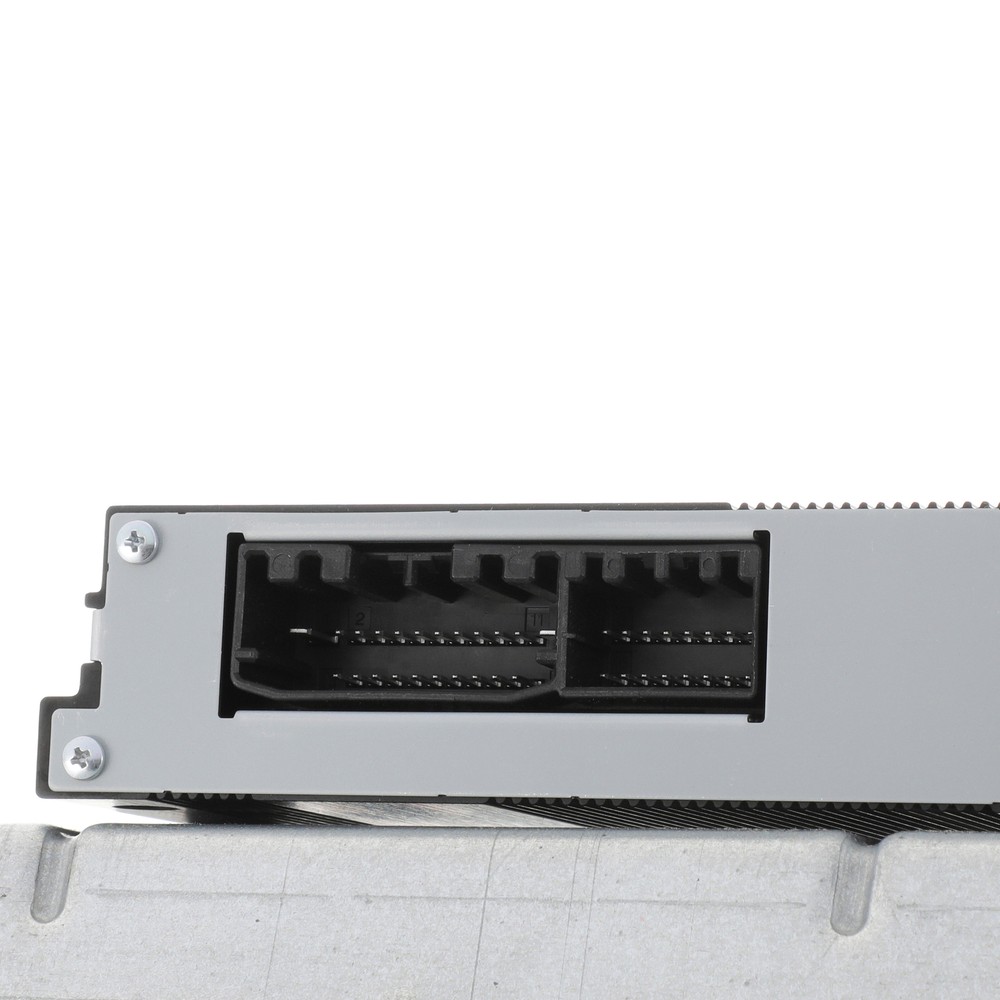 Genuine Mopar Amplifier 68303978AC
